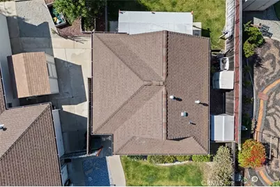 1613 Galaxy, Redding, CA 96002 - Photo 49