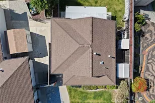 1613 Galaxy, Redding, CA 96002 - Photo 49