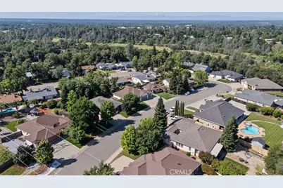 1613 Galaxy, Redding, CA 96002 - Photo 67