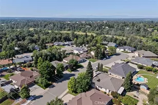 1613 Galaxy, Redding, CA 96002 - Photo 67