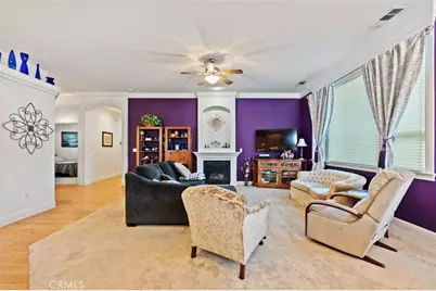1613 Galaxy, Redding, CA 96002 - Photo 11