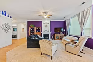 1613 Galaxy, Redding, CA 96002 - Photo 11