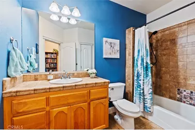 1613 Galaxy, Redding, CA 96002 - Photo 27