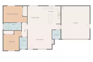 6471 Lone Cedar, Paradise, CA 95969 - Photo 27