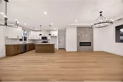 6471 Lone Cedar, Paradise, CA 95969 - Photo 7