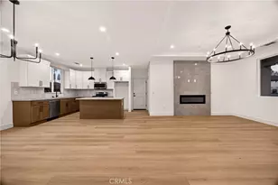 6471 Lone Cedar, Paradise, CA 95969 - Photo 7