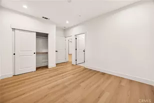 6471 Lone Cedar, Paradise, CA 95969 - Photo 15