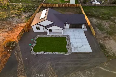 6471 Lone Cedar, Paradise, CA 95969 - Photo 23