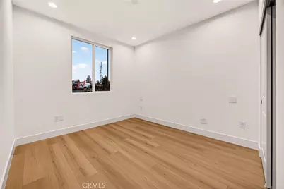 6471 Lone Cedar, Paradise, CA 95969 - Photo 17