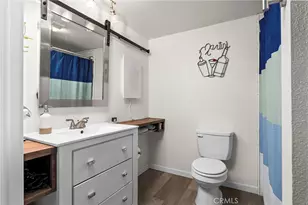 1381 Huggins Ave, Chico, CA 95926 - Photo 27