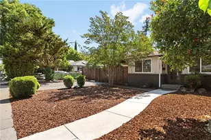 1381 Huggins Ave, Chico, CA 95926 - Photo 45