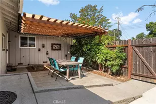 1381 Huggins Ave, Chico, CA 95926 - Photo 35