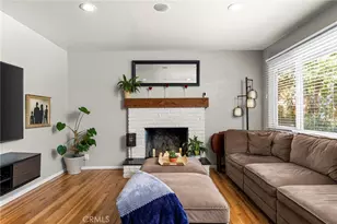 1381 Huggins Ave, Chico, CA 95926 - Photo 7