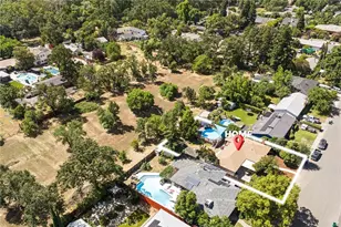 1381 Huggins Ave, Chico, CA 95926 - Photo 51