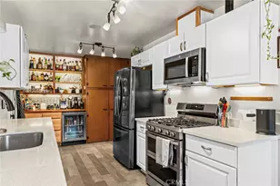 1381 Huggins Ave, Chico, CA 95926 - Photo 11