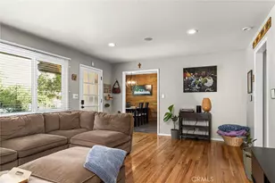 1381 Huggins Ave, Chico, CA 95926 - Photo 9