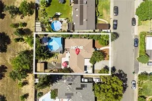 1381 Huggins Ave, Chico, CA 95926 - Photo 3