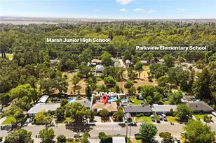 1381 Huggins Ave, Chico, CA 95926 - Photo 47