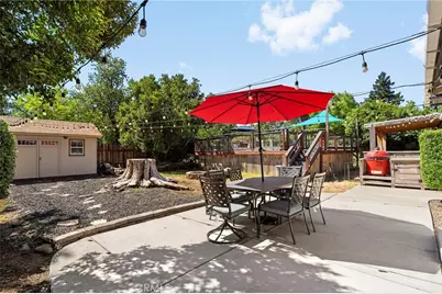 1381 Huggins Avenue, Chico, CA 95926 - Photo 29
