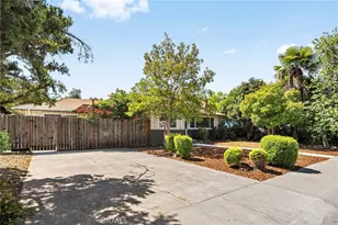 1381 Huggins Ave, Chico, CA 95926 - Photo 5