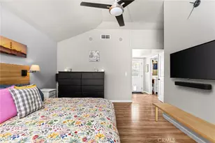 1381 Huggins Ave, Chico, CA 95926 - Photo 25