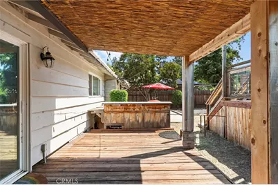 1381 Huggins Avenue, Chico, CA 95926 - Photo 33