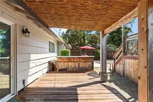 1381 Huggins Ave, Chico, CA 95926 - Photo 33