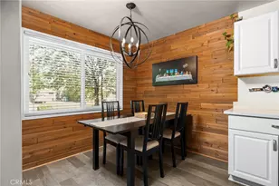 1381 Huggins Ave, Chico, CA 95926 - Photo 15