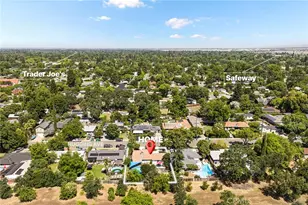 1381 Huggins Ave, Chico, CA 95926 - Photo 49