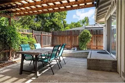 1381 Huggins Avenue, Chico, CA 95926 - Photo 37