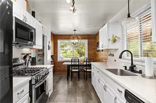 1381 Huggins Ave, Chico, CA 95926 - Photo 13