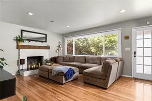 1381 Huggins Ave, Chico, CA 95926 - Photo 9