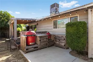 1381 Huggins Ave, Chico, CA 95926 - Photo 41