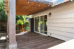 1381 Huggins Ave, Chico, CA 95926 - Photo 39