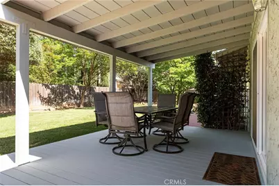 34 Nicole Lane, Chico, CA 95926 - Photo 37