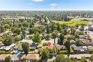 34 Nicole Ln, Chico, CA 95926 - Photo 5