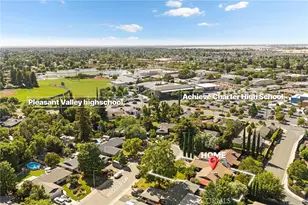 34 Nicole Ln, Chico, CA 95926 - Photo 51