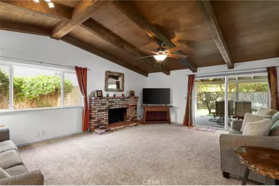 34 Nicole Lane, Chico, CA 95926 - Photo 11