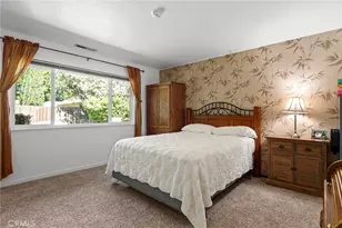 34 Nicole Ln, Chico, CA 95926 - Photo 21