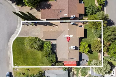 34 Nicole Lane, Chico, CA 95926 - Photo 49