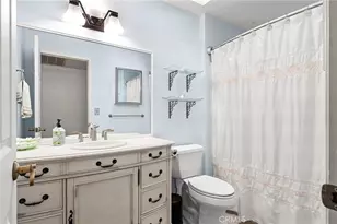 34 Nicole Ln, Chico, CA 95926 - Photo 29