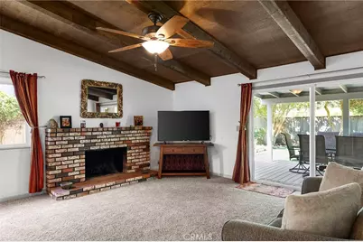 34 Nicole Lane, Chico, CA 95926 - Photo 9