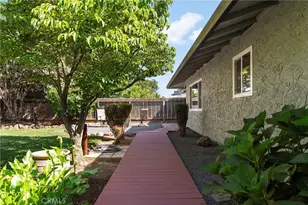 34 Nicole Ln, Chico, CA 95926 - Photo 41
