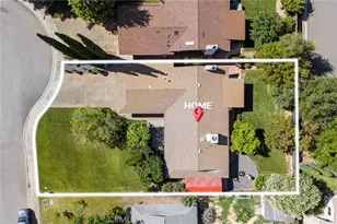 34 Nicole Ln, Chico, CA 95926 - Photo 49