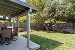 34 Nicole Ln, Chico, CA 95926 - Photo 39