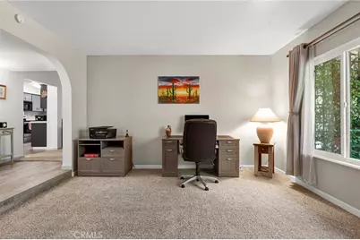 34 Nicole Lane, Chico, CA 95926 - Photo 19