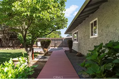 34 Nicole Lane, Chico, CA 95926 - Photo 41