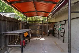 34 Nicole Ln, Chico, CA 95926 - Photo 45