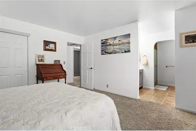 34 Nicole Lane, Chico, CA 95926 - Photo 23