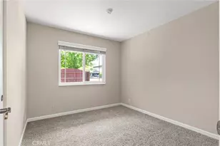 34 Nicole Ln, Chico, CA 95926 - Photo 27